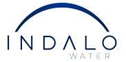 Indalo CLONE